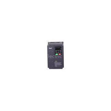 PID Control Function Industrial Inverter VF Control , Invt Inverter Chf100A
