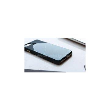 Comfort Grab Feel and Style Your Mobile Cases Fashion Phone Cases for Cellphone7 photo-3