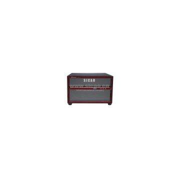SICAO- wine cooler,wine fridge,wine cellar,refrigerator,mini bar JC-23A