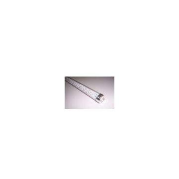 Sell LED Fluorescent Light