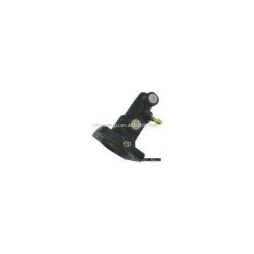 MASTER CYLINDER