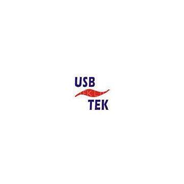 HK USB-TEK LTD