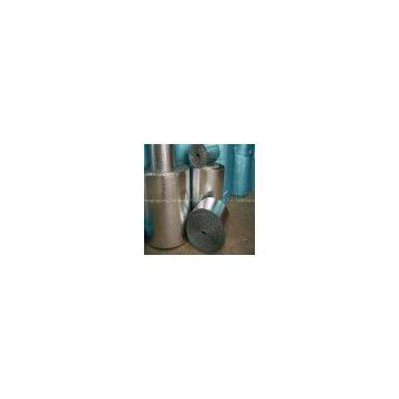 heat insulation foil
