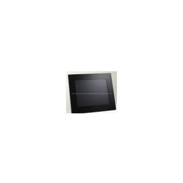 Sell 15