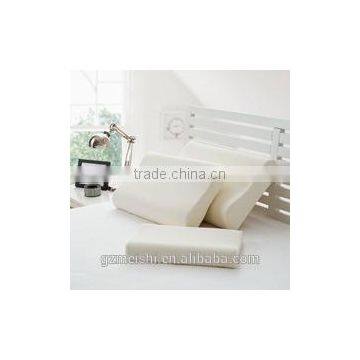 Pure Natural Latex Foam Pillow photo-6