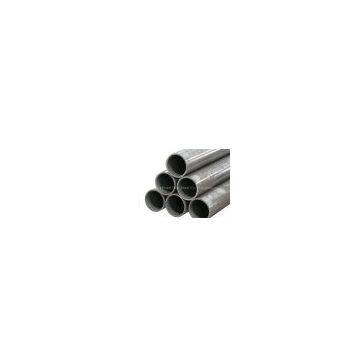 precision seamless steel pipe