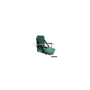 beach chair, folding beach chair, camping chair, leisure chair, outdoor chair, folding chair