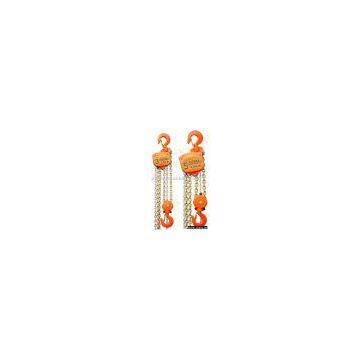 chain blocks hoist,hand chain hoist,lever locks