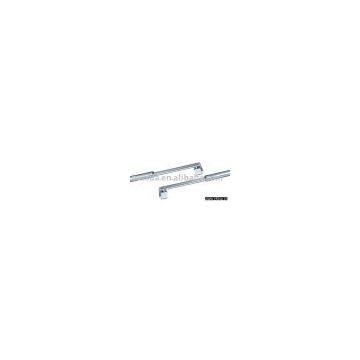 HSD 792 glass supporting clamp