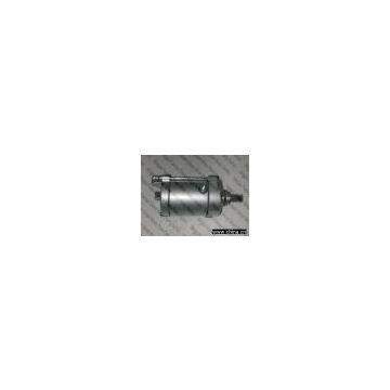 FG01AS4  250cc Starting Motor/ATV Engine Parts