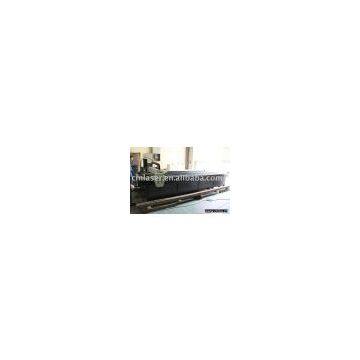 CM-P1325 CNC plasma cutting metal machine,cnc plasma cutter,plasma cutting machine,steel cutter