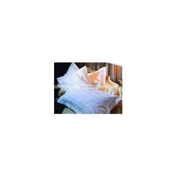 Tencel Pillow