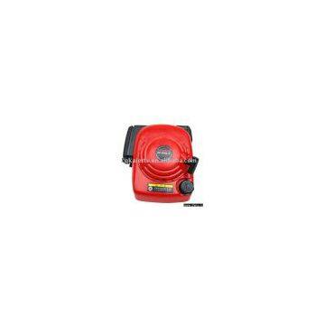 KT1P64FV  gasoline engines