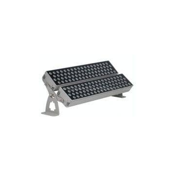144W high power led flood light project lighting