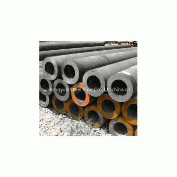 high demand products thick walled steel pipe