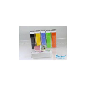 Gift power bank