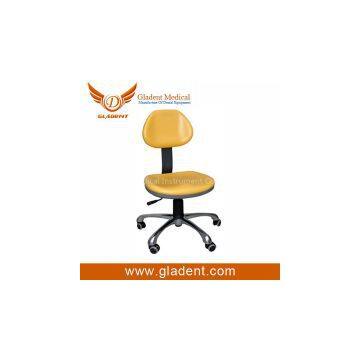 Dental Chair (GD-ST03) (AA)