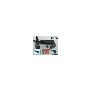 power cord