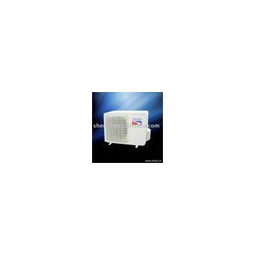 Dehumidifier