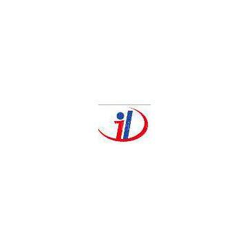 Cangzhou Junde Steel Pipe Co.,Limited
