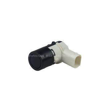 1X43-15K859-BA/2L14-15K859-AA PDC Parking Sensor for FORD