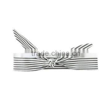 Newborn Toddler Baby Girl Romper Jumpsuit Outfits Clothes photo-4