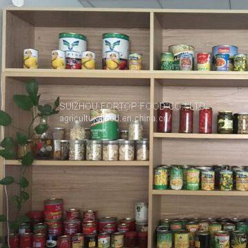 Factory Price Premium Tomato Paste in Pouch/Sachet photo-5