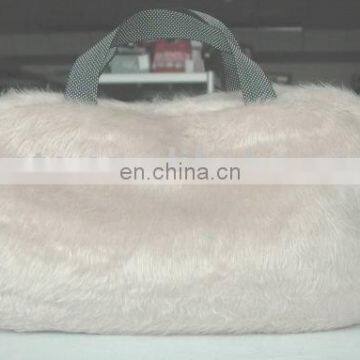 Fashion handbag for women
