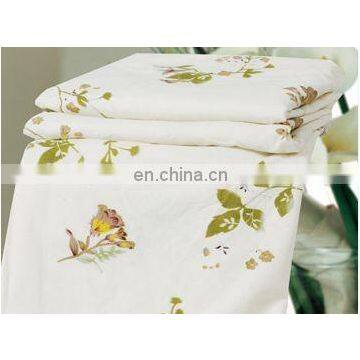 chinese delicate 100% mulberry silk quilt