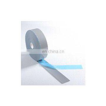 High Reflective silver heat transfer film