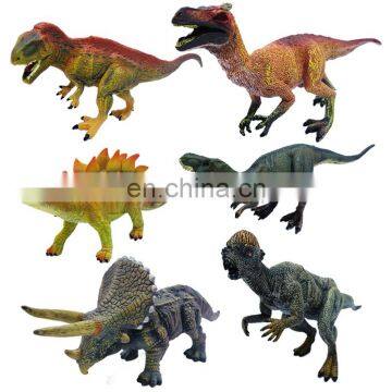 2016 New Products Dinosaur Toy Set