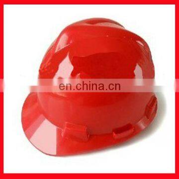 japanese safety helmet,red safety helmet