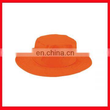 foldable sun hats/breathable straw sun hat