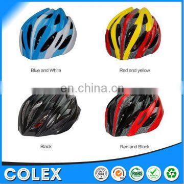 Cooling tranel Helmets with best quality