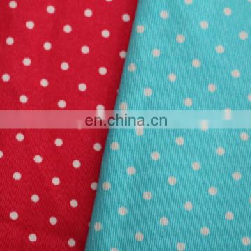 cotton fabric with competitive price