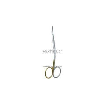 Operating Scissor & LaGrange Super Cut Scissor(PayPal accept)