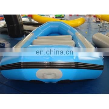 inflatable boat,inflatable raft, raft