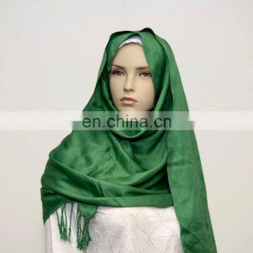 scarves shawl new fabric designs 100% pashmina