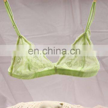 Low Cost High Quality Women Hot Sexy Bra Images photo-4