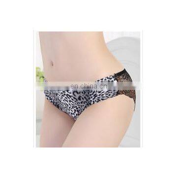 China Wholesale Market Agents Made in China Laser Cut photo-2