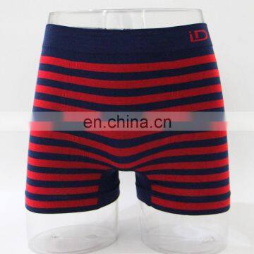 alibaba express for the seamless men boxer alibaba express