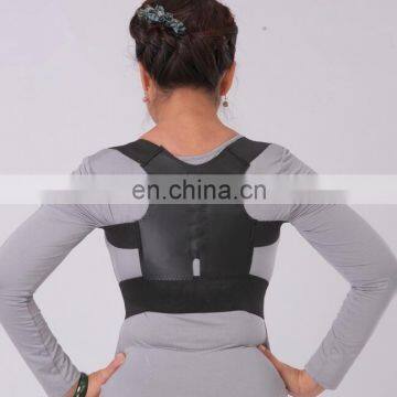 Comfort Posture Corrector Brace#BZ-006