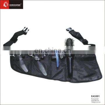 Professional popular quantity salon hairdresser tool belt kit