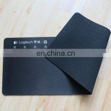 Large Size Computer Keyboard Gaming Mouse Pad photo-4