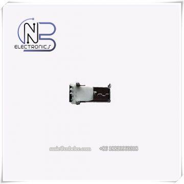 Flameproof Female USB 2.0 Connector With CE RoHS SGS photo-3