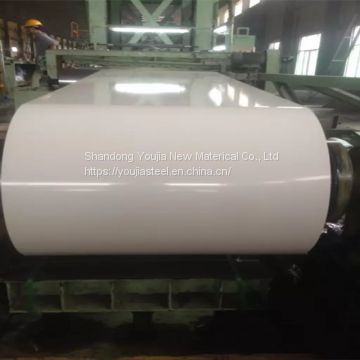 GI/GL/CRC/HR/PPGI/PPGL metal iron sheet /coil /roll ,roofing sheet