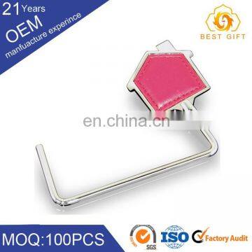 Printing Plastic Wine Rubbish Bag Holder photo-2