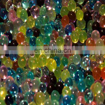 Wedding Table Decoration Water Beads