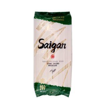 EXW/FOB Factory Wholesale TraditionalChinese Saigan Noodles 1000g photo-2