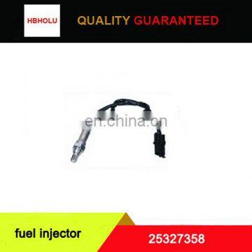 oxygen sensor 25327358 for DFM/Great Wall